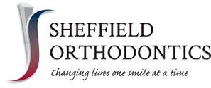 Logo for Dr. Robert Sheffield
